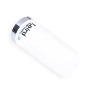 Oryginalna antena systemu GPS o numerze katalogowym 016009.0