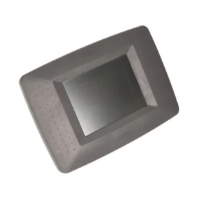 Oryginalny monitor Cebis