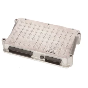 Oryginalny moduł sterujący