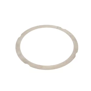 Oryginalna uszczelka głowicy silnika Deutz