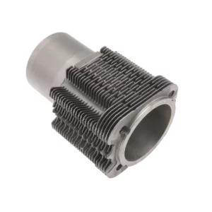 Oryginalny cylinder o numerze katalogowym 04157756