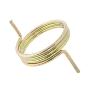 Oryginalna sprężyna poszycia bocznego o numerze katalogowym 051617.0