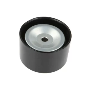 Oryginalna rolka napinająca o numerze katalogowym 05501633