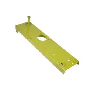 Oryginalne mocowanie rozdrabniacza o numerze katalogowym 060036.1