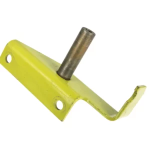 Oryginalna oś koła pasowego siekacza słomy o numerze katalogowym 061762.1