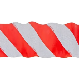 Oryginalna naklejka odblaskowa o numerze katalogowym 068440.0