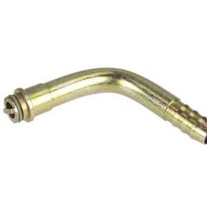 Oryginalny przewód paliwowy o wymiarach M18 x 1