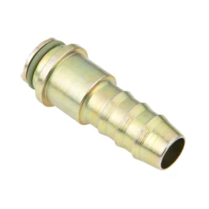 Oryginalne złącze przewodu hydraulicznego o numerze katalogowym 068688.0