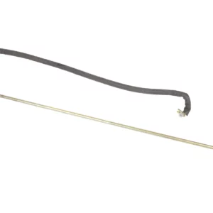 Oryginalny przewód klimatyzacji o numerze katalogowym 069501.2