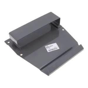 Oryginalne mocowanie klinu pod koło o numerze katalogowym 070318.0