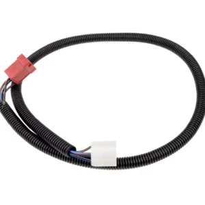 Oryginalna wiązka elektryczna podwyższenia wyrzutu o numerze katalogowym 071827.0