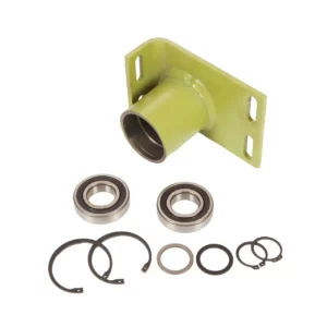 Oryginalny zestaw do podbieracza