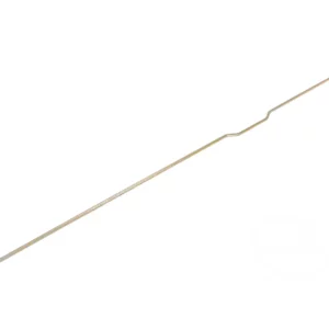 Oryginalny wałek o wymiarach 16x2546 i numerze katalogowym 074482.1