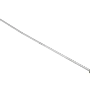 Oryginalny przewód hydrauliczny o numerze 075122.0