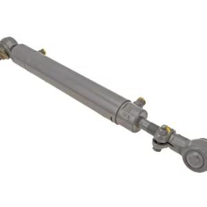 Oryginalny siłownik hydrauliczny układu kierowniczego o wymiarach 50/25/250 i numerze katalogowym 084783.0