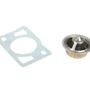 Oryginlany komplet naprawczy skrzyniu przekładniowej o numerze 0011332490