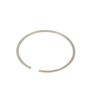 Oryginalny pieścień