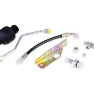 Oryginalny zestaw naprawczy o numerze katalogowym 173657.0