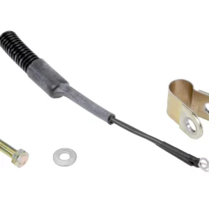 Oryginalna dioda magnesu wyłączającego silnika o numerze katalogowym 174252.0