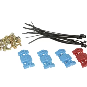 Oryginalny komplet naprawczy o numerze katalogowym 174265.0