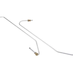 Oryginalny przewód metalowy o numerze katalogowym 174922.0