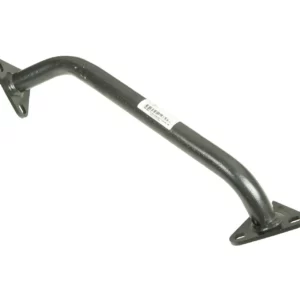 Oryginalny uchwyt o numerze katalogowym 174937.0