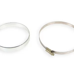 Oryginalna opaska zaciskowa o wymiarach 150-170/12