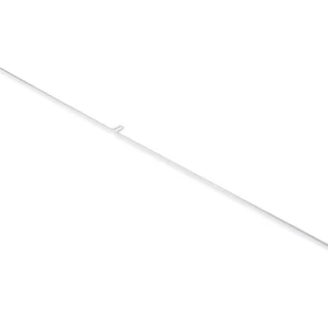 Drut sit czyszczących o długości 745 mm i numerze katalogowym 176523.01