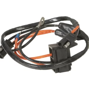 Oryginalny przewód elektryczny o numerze katalogowym 176654.0