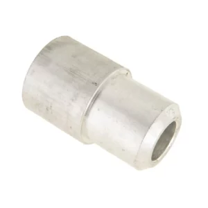 Oryginalny zawór powietrza o numerze katalogowym 176754.0