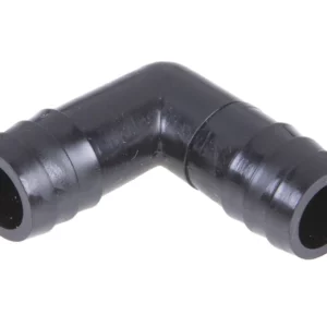 Oryginalne kolanko plastikowe o numerze katalogowym 176755.0