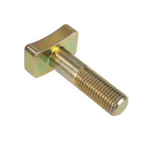 Oryginalna śruba młoteczkowa o rozmiarze M16 x 60
