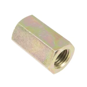 Oryginalany wkład redukcyjny o numerze katalogowym 181933.0