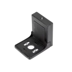 Oryginalna kontrolka elektrozaworów o numerze katalogowym 181994.0