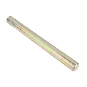 Oryginalny sworzeń o wymiarach B 12 H 11 x 85 x 4 mm i numerze katalogowym 211164.0