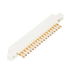 Oryginalna listwa połączeń elektrycznych o numerze katalogowym 211750.0