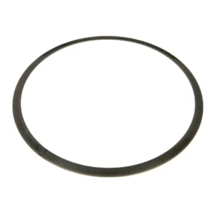 Oryginalny pierścień uszczelniający o numerze katalogowym 215951.0
