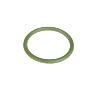 Oryginalny pierścień oring o wymiarach 23