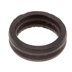 Oryginalny pierścień uszczelniający o wymiarach 7