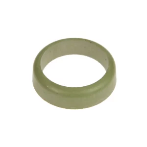 Oryginalny uszczelniacz popychacza