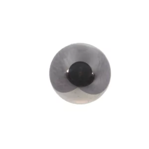 Oryginalna kulka obudowy silnika o wymiarach 8