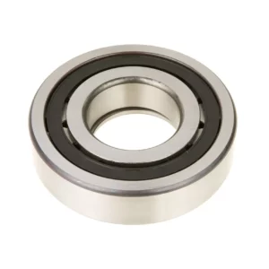 Oryginalne łożysko walcowe NUP 309 o numerze katalogowym 237731.0