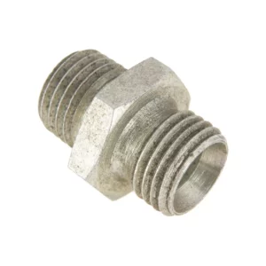 Oryginalna redukcja przewodu hydraulicznego o numerze katalogowym 237734.0