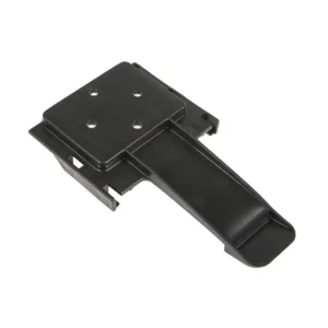 Oryginalna obejma klina podporowego o numerze katalogowym 239316.0