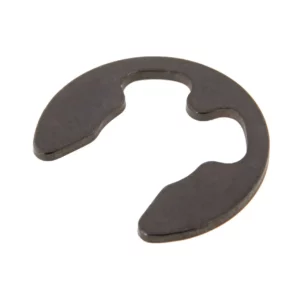 Oryginalny pierścień zabezpieczający o numerze katalogowym 244746.0