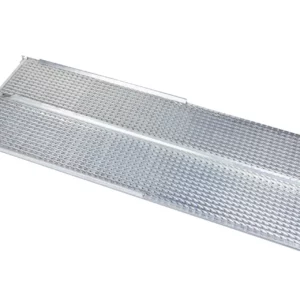 Sito żaluzjowe górne o wymiarach 632 x 1739 mm i numerze katalogowym 3025646097