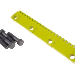 Oryginalna listwa mikrobijakowa o numerze katalogowym 306415.1