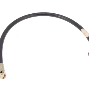 Oryginalny przewód hydrauliczny bloku zaworów o numerze katalogowym 310109.0