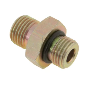 Oryginalny łącznik przewodów układu paliwowego o numerze katalogowym 310241.0