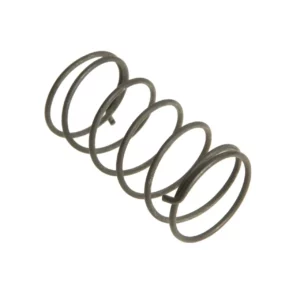 Oryginalna sprężyna filtra o numerze katalogowym 3129930701